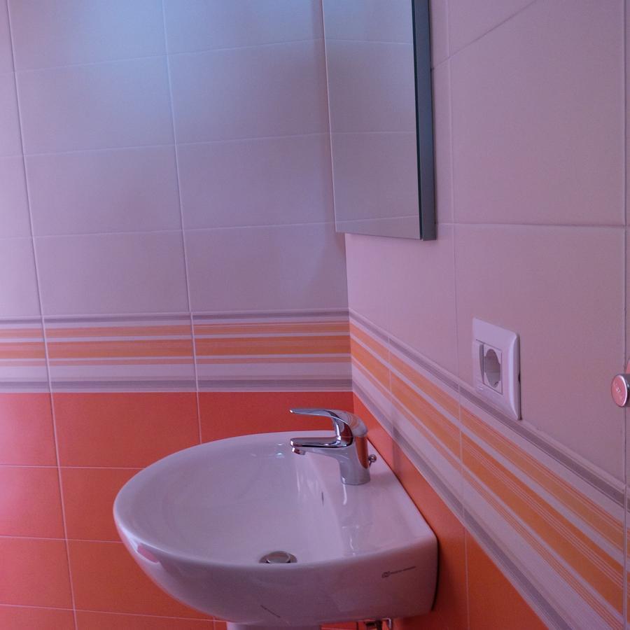 B&B Casina De Goyzueta Torre del Greco Exterior photo